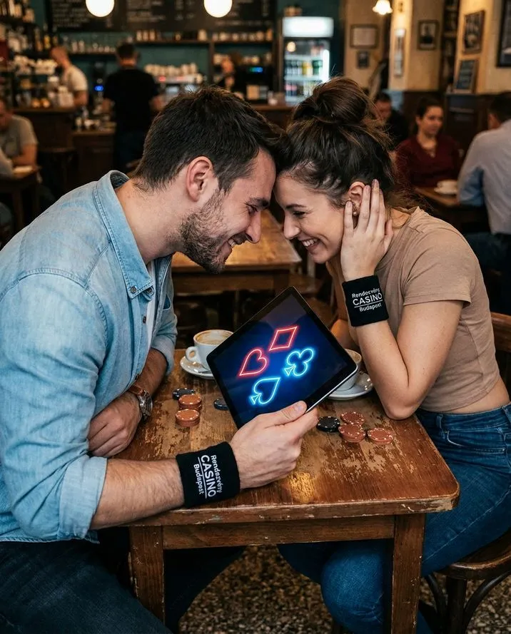póker játék online tranzakciók és befizetések (Rendezvény Casino Budapest)