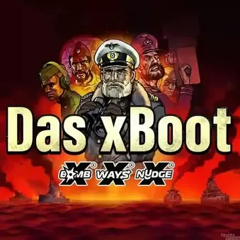 Das xBoot